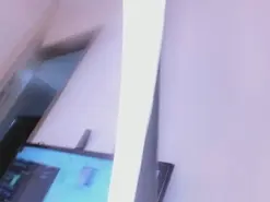 Amateur Live Porn of salome_smitth