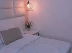 Amateur Sex Cam of salome_smitth