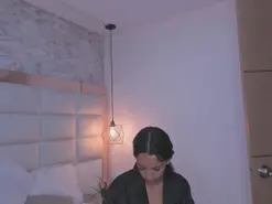 Amateur Sex Chat of salome_smitth