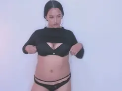 Amateur Adult Video Chat of salome_smitth