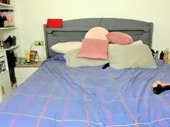 Amateur Live Sex of Elalive69
