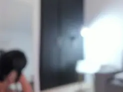 Amateur Live Sex Cam of ailis9o