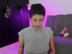 Amateur Sex Chat of ailis9o