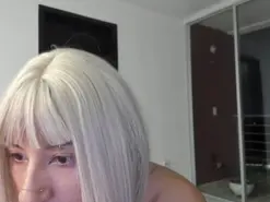 Amateur Best Webcam of ailis9o