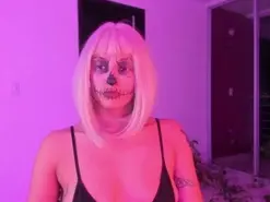 Amateur Free Porn Cam of ailis9o