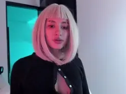 Amateur Live Sex of ailis9o