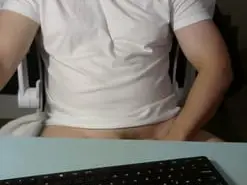 Amateur Watch Live Sex Cams of metaforas