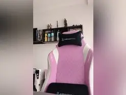 Amateur Live Sex Cam of Tatiana222