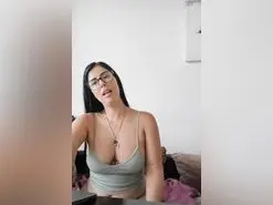 Amateur Free Porn Cam of Tatiana222