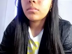 Amateur Live Sex of dulce_annie