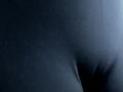 Amateur Live Sex Cam of dulce_annie