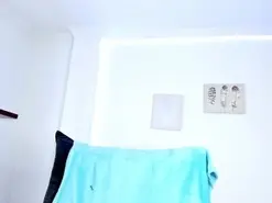 Amateur Free Porn Cam of dulce_annie