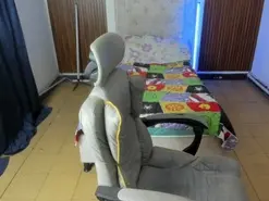 Amateur Sex Cam of juan_mhata