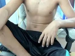 Amateur Sex Chat of juan_mhata