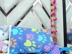 Amateur Best live sex cam show of samanta_sweet1
