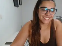 Amateur Sex Cam of Ursumi