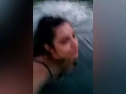 Amateur Live Sex of Ursumi