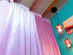 Amateur Live Sex of bombonazo0a