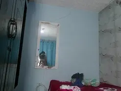 Amateur Live Sex Cam of Sweettaty