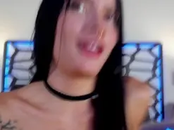 Amateur Watch Live Sex Cams of alice_rous21