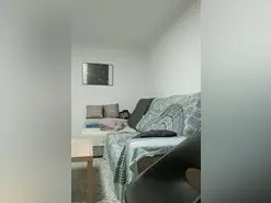 Amateur Watch Live Sex Cams of pooraurora