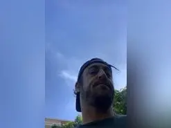 Amateur Free Live Porn of Xito7