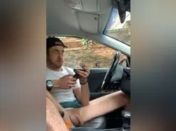 Amateur Adult Webcam of Xito7