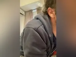 Amateur Private Sex Chat of Xito7