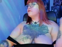 Amateur Live Sex of Ali_brinck