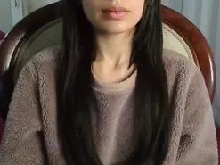 Amateur Free Live Porn of Taylormegan