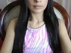 Amateur Adult Webcam of Taylormegan