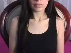 Amateur Live Sex of Taylormegan