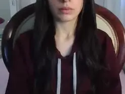 Amateur Adult Video Chat of Taylormegan