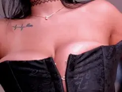 Amateur Free Porn Cam of SarahYates