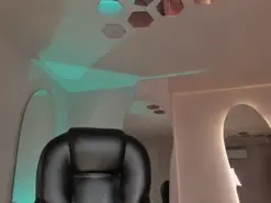 Amateur Live Sex Cam of SarahYates