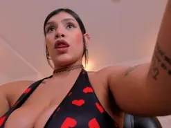 Amateur Private Sex Chat of SarahYates