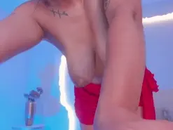 Amateur Private Sex Chat of SarahYates