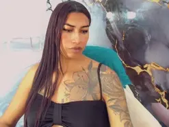 Amateur Watch Live Sex Cams of khiara_moretti