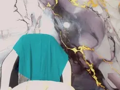 Amateur Private Sex Chat of khiara_moretti