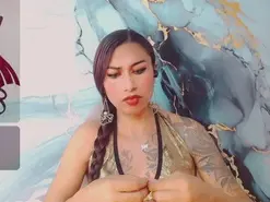 Amateur Watch Live Sex Cams of khiara_moretti