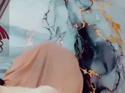 Amateur Sex Cam of khiara_moretti