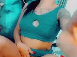 Amateur Watch Live Sex Cams of khiara_moretti