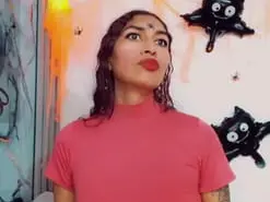 Amateur Best live sex cam show of khiara_moretti