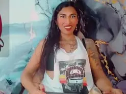 Amateur Watch Live Sex Cams of khiara_moretti