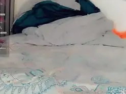 Amateur Sex Chat of khiara_moretti