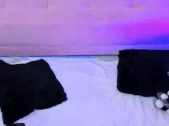Amateur Free Live Porn of salome__sweett