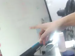 Amateur Free Porn Cam of sasha_mom