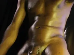 Amateur Adult Webcams of MrBigDiQ