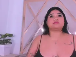 Amateur Private Sex Chat of gabyasm