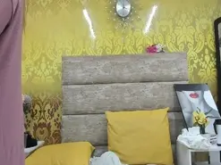 Amateur Live Sex of BellaMystic